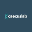 caecuslab.com