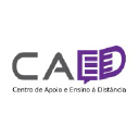 caed.com.br