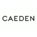 caeden.com