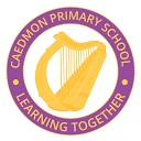 caedmonprimaryschool.co.uk