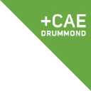caedrummond.ca