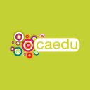 Caedu Confecções logo