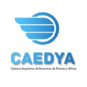 caedya.com