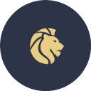 Caelink Consulting inc. logo