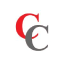 Caelius Consulting