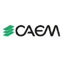 caem.co.uk