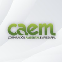 caem.org.co