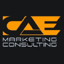 CAE Marketing & Consulting Inc