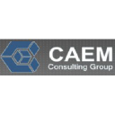 CAEM Ltda. logo