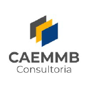 caemmb.com