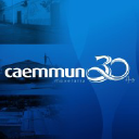 caemmun.com.br