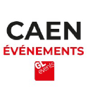 caen-evenements.com
