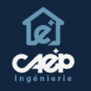 CAEP INGENIERIE