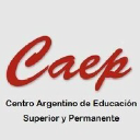 caep.com.ar
