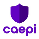 caepi.com.br
