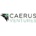 Caerus Ventures