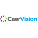 CaerVision Corporation