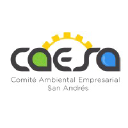caesa.org.sv