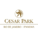 caesar-park.com