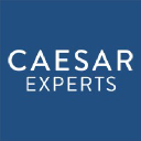 Caesar Experts in Elioplus