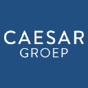 caesargroep.nl