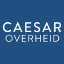 caesaroverheid.nl