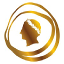Company logo Caesars Entertainment