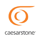 caesarstone.com.au