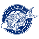 caesarstropicalfish.com