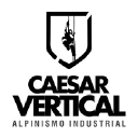 caesarvertical.com.br