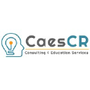 caescr.com
