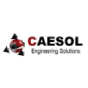 caesol.ie