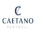 caetanocaetano.com