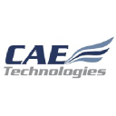caetechnologies.com