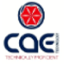 CAE Technology Pvt