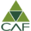 caf.org.uy