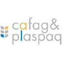 cafag-plaspaq.ch