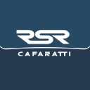 cafaratti.com.ar
