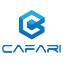 cafari.com