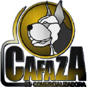 cafaza.com