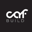 cafbuild.com.au