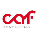 cafconsulting.com.au