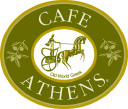 cafe-athens.com
