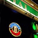 Cafe Continental