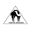 cafe-de-anatolia.com