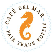 Café del Mar Koffie