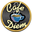 cafe-diem.com