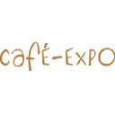 cafe-expo.com