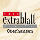 cafe-extrablatt.com