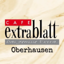 Cafe Extrablatt